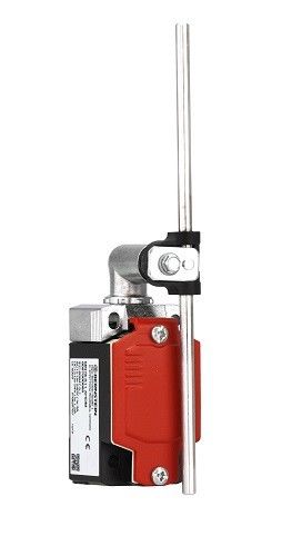 Positionsschalter MN78-02 AHDM