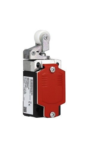 Positionsschalter MN78-V11 HK