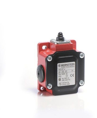 Positionsschalter SN2-SU1Z DR 180GR