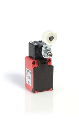 Positionsschalter TI2-SU1Z AHT