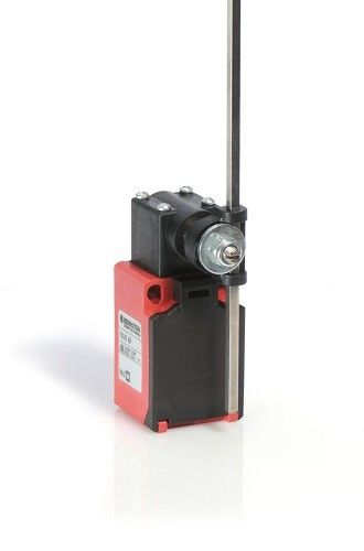 Positionsschalter TI2-U1 AD VS 270GR