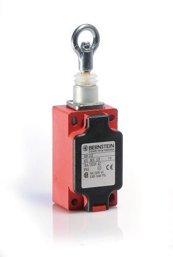 Standard-Seilzugschalter SEK-U1Z #6111811374