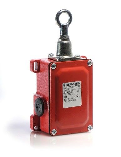Standard-Seilzugschalter SID-UV1Z #6111431069