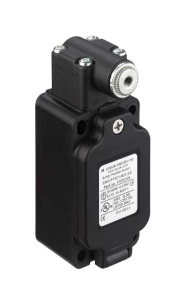 Sich.-Positionsschalter S300-P13C1-M12-SB