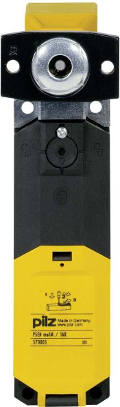 Sicherheitsschalter PSEN me1M #570005