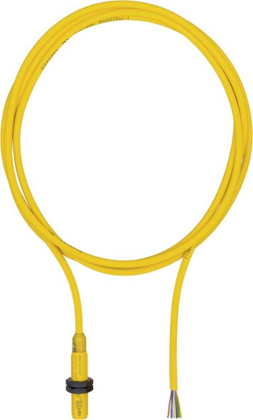 Sicherheitssensor PSENma1.3a-20#526120
