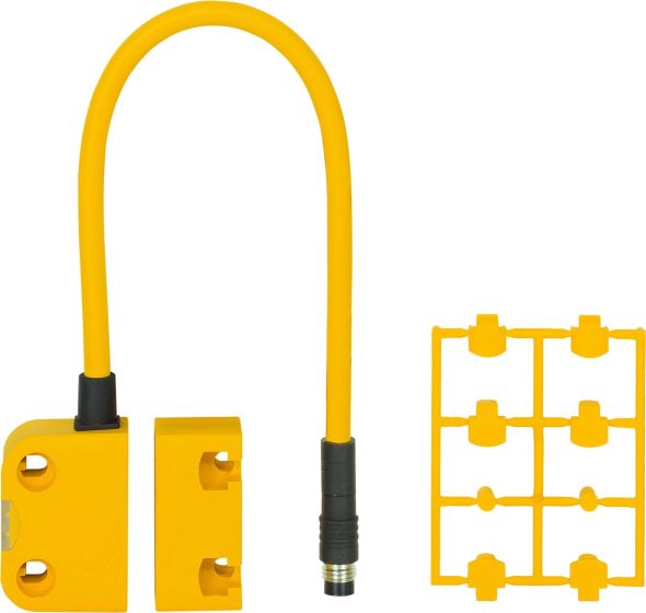 Sicherheitssensor PSENma1.4p-52#506333