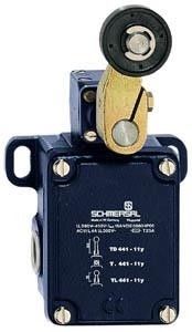 Positionsschalter TL 441-11Y