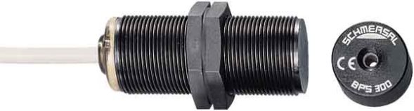 Sensor BNS 300-01zg-2230