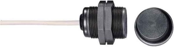 Sensor BNS 303-11Z