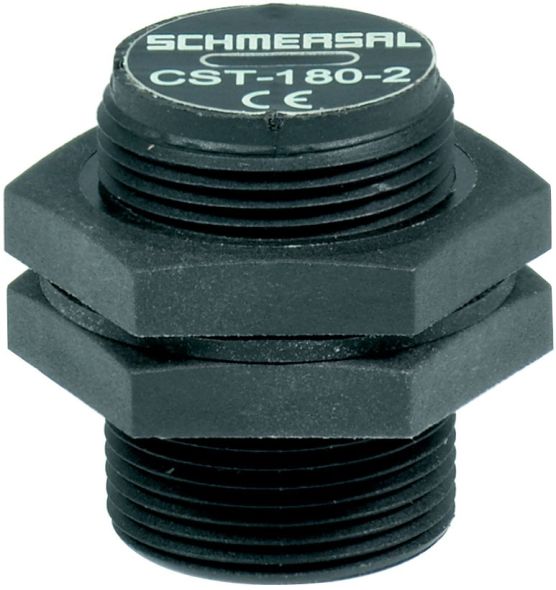 Sicherheits-Sensor CST 180-2