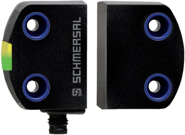 Sicherheits-Sensor RSS260-I2-D-ST