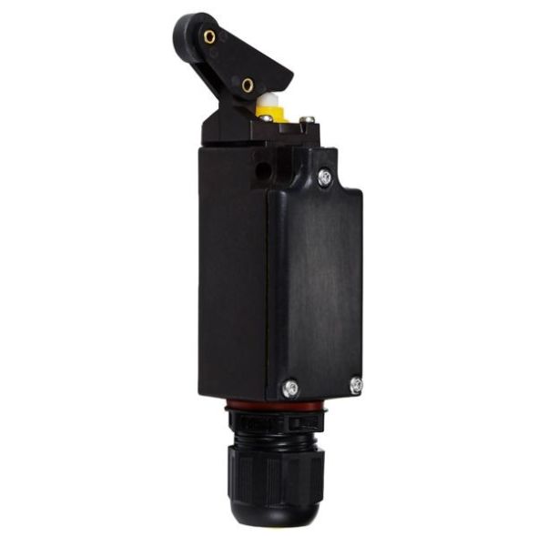 Positionsschalter 254886