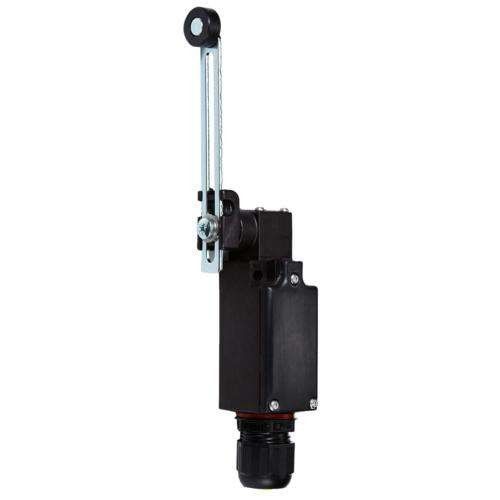 Positionsschalter 8060/2-2-DS-60