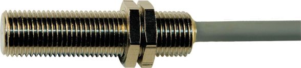 Positionsschalter RC 20 1S -1m