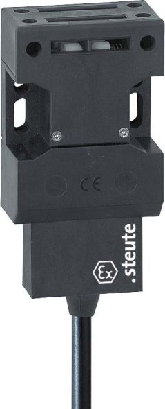 Sicherheitsschalter Ex AZ16 1Ö/1S-30N-5m