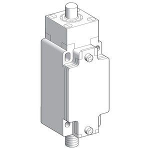 Endschalter XCKJ161D