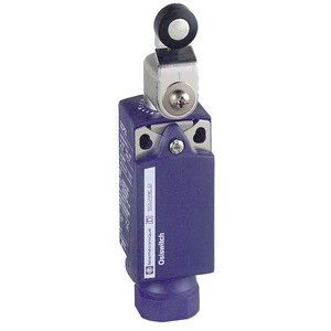 Endschalter XCKP2118N12
