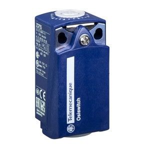 Hilfsschaltergehäuse ZCP25