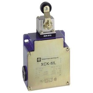 Positionsschalter XCKML115