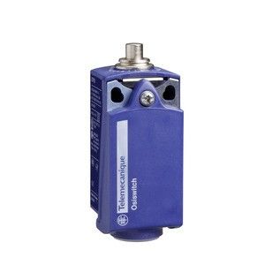 Positionsschalter XCKP2510G11