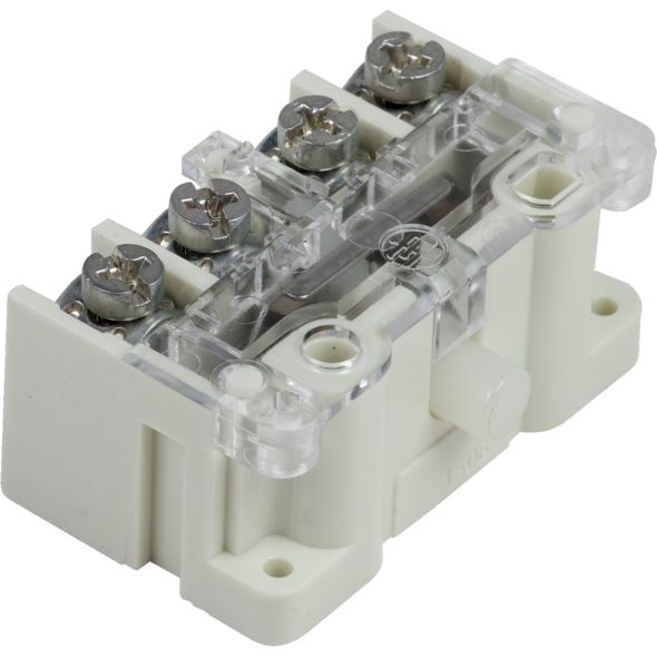 Sprungschalter XC1ZA2