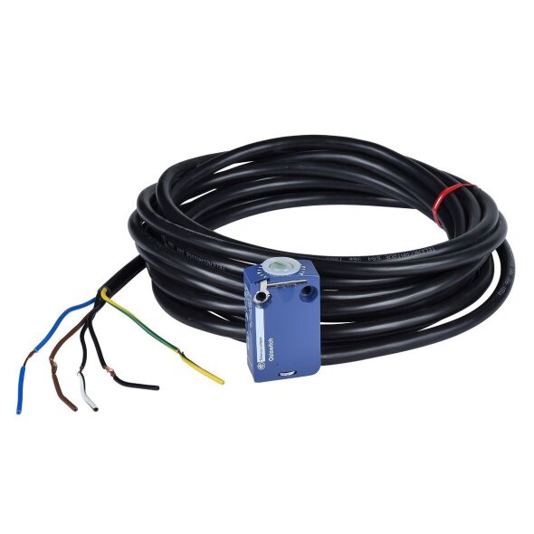 ZCMD-Pos.sch.geh. ZCMD25L2