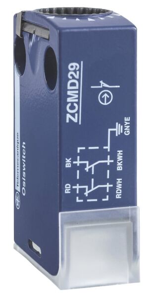 ZCMD-Pos.sch.geh. ZCMD41L2