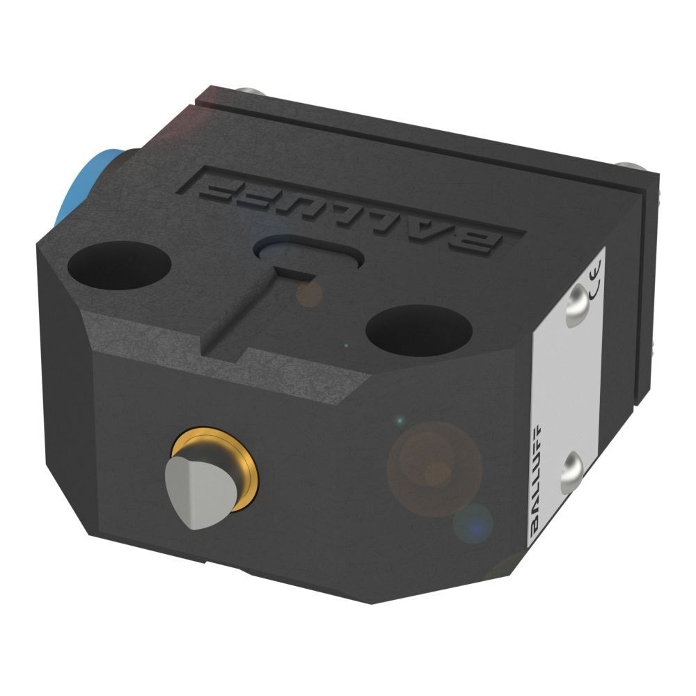 Nockenschalter BNS 819-X497-99-D-10