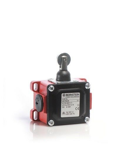 Positionsschalter D-U1 RW 90GR