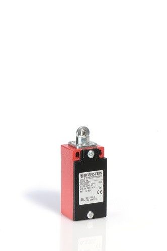 Positionsschalter GC-U1Z RIW 90 GR