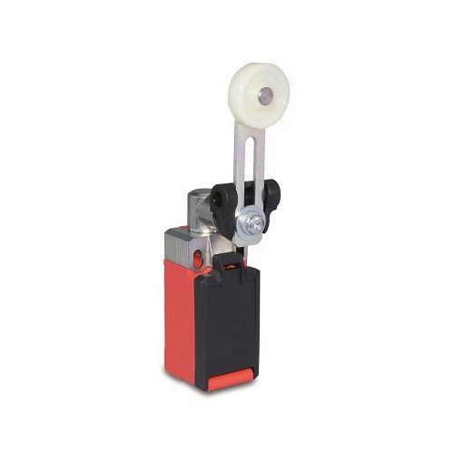 Positionsschalter IN65-SA2 AVK