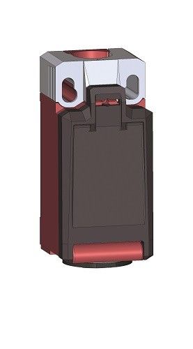 Positionsschalter IN65-UV1Z M20