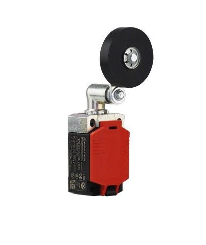 Positionsschalter IN73-20 AHGU RO50