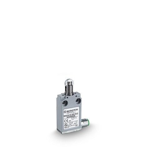 Positionsschalter M49-E2 RIW M12