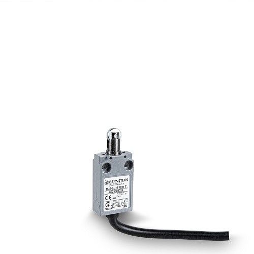 Positionsschalter M49-E2 RIW Z