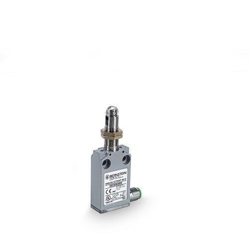 Positionsschalter M49-E2 RIWF M12