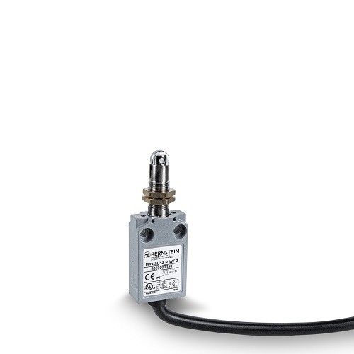 Positionsschalter M49-E2 RIWF Z