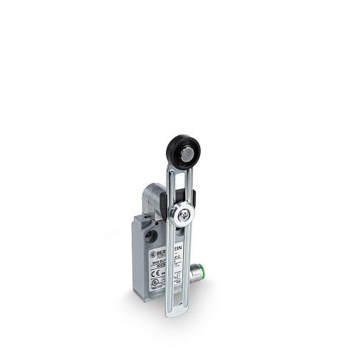Positionsschalter M49-U1 AV M12