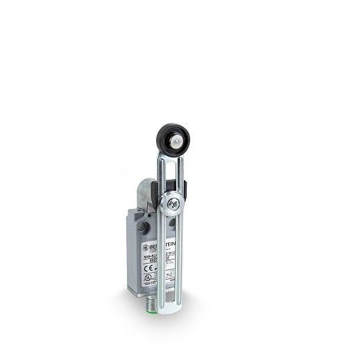 Positionsschalter M49-U1 AV Z M12