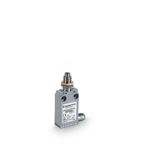 Positionsschalter M49-U1Z IW M12