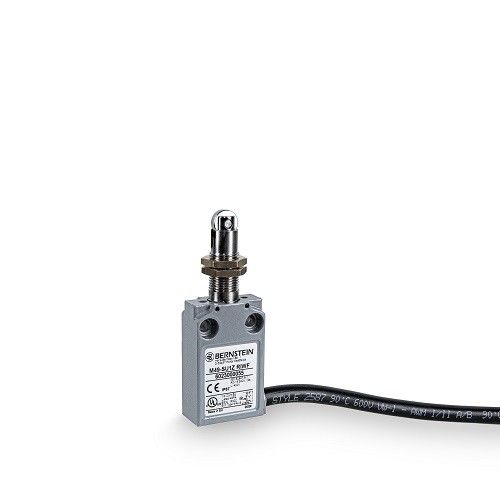 Positionsschalter M49-U2Z RIWF