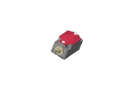 Positionsschalter MN78-02 04