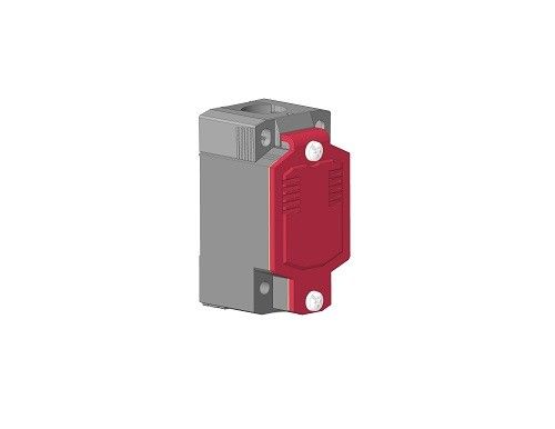 Positionsschalter MN78-02 M20