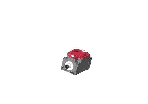 Positionsschalter MN78-04 05
