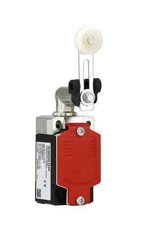 Positionsschalter MN78-11 AVK