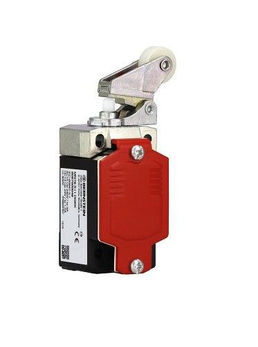 Positionsschalter MN78-31 DGKK