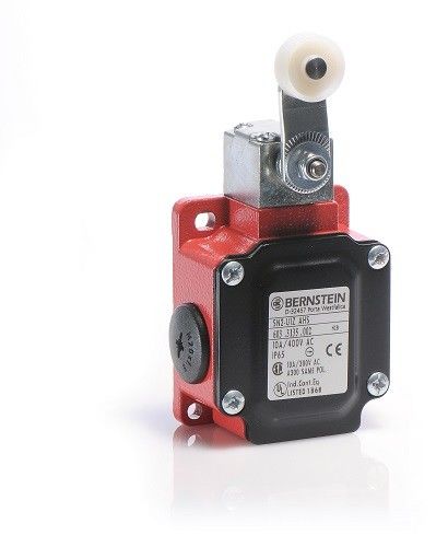 Positionsschalter SN2-U1 AH