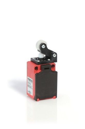 Positionsschalter TI2-SU1ZHW180GRIP67