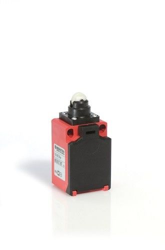 Positionsschalter TI2-U1Z RIW 90GR